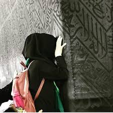 Doa hilangkan stress merupakan salah satu cara dan ikhtiar anda dalam menangani masalah tekanan perasaan yang semakin menjadi jadi sejak kebelakangan ini. Kalau Susah Hati Stres Gelisah Ini Doa Doa Yang Boleh Diamalkan Lebih Elok Hafal Hijabista