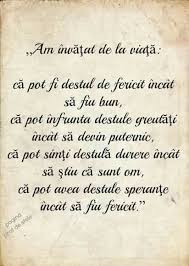 Pin By Istrate Ioana On Credință și Filosofie Inspirational Quotes Pictures Cool Words True Words