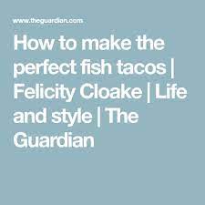#shorts #shortsfood #foodshorts #food #reels #tiktoksubscribe for more videosfrom: How To Make The Perfect Fish Tacos Felicity Cloake Fish Tacos Tacos Fish