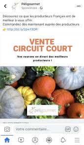 Panier Famille Legumes De Saison Bio Fruits Et Legumes Bio Mieux Manger Amandes Bio