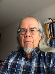 Onkwawenna Kentyohkwa