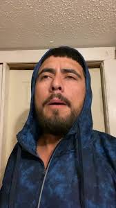 Mama ron😂 #fyp #cowboyslost #notyourfaboritee #nottheirfaboritee  #shafowbanned