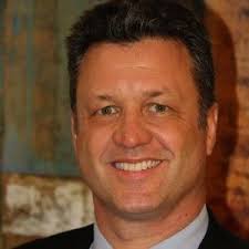 Aljack is Proud to announce our latest acquisition of this beautiful Jumbo  6 Flat in Logan Square ~ 2853-55 W. Palmer