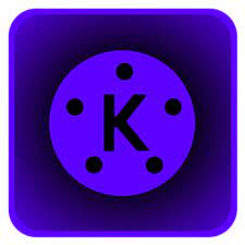 This application makes it easy to edit videos on android devices. Apkscaios