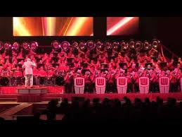 Videos Matching Drum Soloists Varsity Band Concert Revolvy