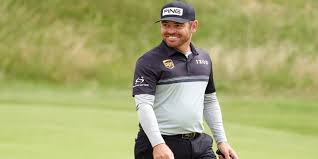 Open golf championship, sunday, june 20, 2021, at torrey pines golf course. Eqtwe1bmiz2wrm