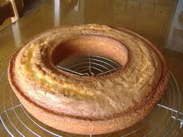 Recette Gateau Au Yaourt En Anneau Express En 2020 Recette Gateau Au Yaourt Gateau Yaourt Gateau