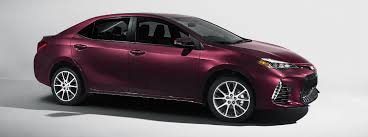 2015 toyota corolla real gas mileage: Toyota Corolla Mileage
