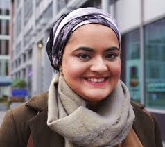 H igh-Q u ality L e gal S ervic e s fo r E very C lien t, E very T im e .  20 23 Impact Rep o rt