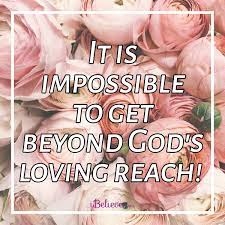 Dwelling On Truth Not Lies Ibelieve Truth A Devotional For Women June 26 Daily Devotional Devotions Daily Devotional Truth