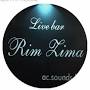 Live bar Rim Zima from m.facebook.com