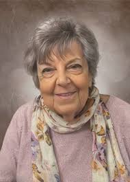 Salon funéraire dans la grande région de Montréal