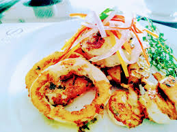 Take 11 tests and quizzes from gmat club and leading gmat prep companies such as manhattan prep. Easy Seafood Recipes For Your Next Dinner Party Chef Knows