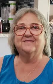 Obituary information for Cynthia Diane Fowler