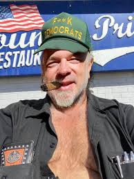 Look what Marc Hill got me 🙂 what a guy 👍🏻👍🏻👍🏻👍🏻