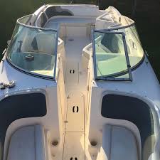 1999 rinker captiva 272 for sale in fairfax, virginia. Rinker Captiva 272 Br 2000 For Sale For 19 999 Boats From Usa Com