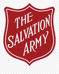 We can more easily find the images and logos you are looking for into an archive. Salvation Army Shield Transparent Png Salvation Army Red Shield Png Shield Png Logo Free Transparent Png Images Pngaaa Com