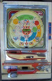 84 Pachinko Machines Ideas Arcade Games Arcade Video Game Machines
