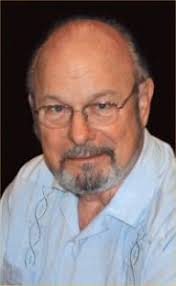 Balticon! Yea, I went. Be Jealous.