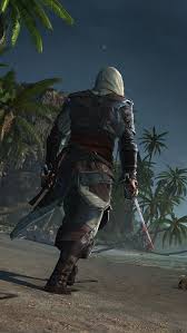 Download Assasin Creed Wallpaper By Xtive 5e Free On Zedge Now Browse Millions O Assassin S Creed Black Assassins Creed Black Flag Assassins Creed Artwork