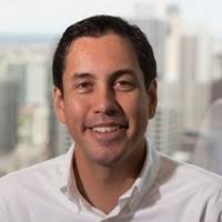 Aaron Rubinstein Email & Phone Number