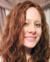 Find Prolonged Exposure Therapy and Psychologists in Williamsburg, Brooklyn 