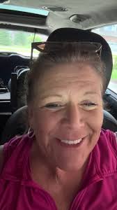 East Middle School Youngstown Ohio Lori Wsrr