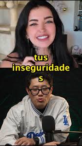 Fred el primer toro no binario