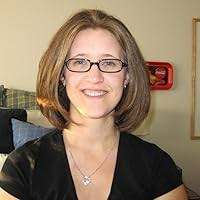 The Wild Parrots of Telegraph Hill: A Love Story . . . with Wings by Mark  Bittner