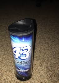 And gray gaulding fighting after the race at martinsville speedway. My Official Nascar Members Club Tumbler Came In Today Nascar