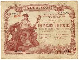 Pin On اسکناسکلکسیونیkollekcionnye Banknoty