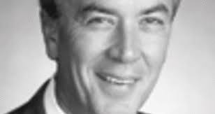 Paul L. Snyder News & Articles