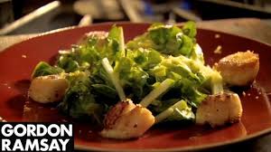 Pin On Food