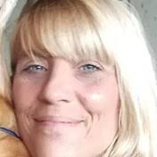 Blowers Family Obituaries