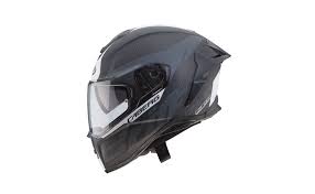 How To Choose The Right Motorcycle Helmet Visordown