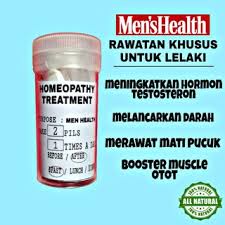 Rawatan mati pucuk sms 0196114021. Penawar Mati Pucuk Lelaki Herba Sado Ubat Besar Zakar Shopee Malaysia