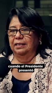 #ElBlogLive, El especialista en meteorología, Sandra Martínez, explicó que  en el Plan Cuscatlán estaba contemplado que las instituciones del gobierno  trabajan en equipo.