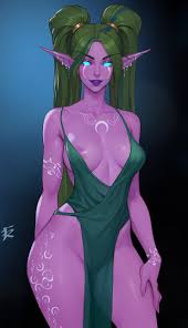 wow porn valeera sanguinar  смешные картинки, мемы и приколы на JoyReactor