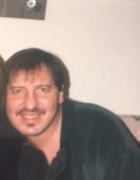 Obituary for Dennis Lusetich