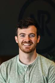 NorthRoad Community Church