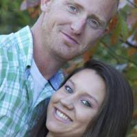 Senn-Hughes Engagement