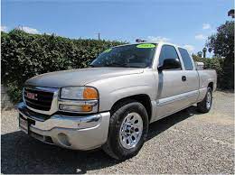 170 Next New Used Vehicles Ideas Vehicles Chevy Trucks Chevy