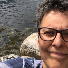 for every day and every weather 🌧️ our everyday 3in1 rain jacket with  maximum flexibility 🤍 #betheexperience