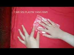 Tutorial Membuat Cone Henna Ujung Runcing Dan Re Cone White Henna Whulansary Mehndi White Henna White Henna Designs Mehndi