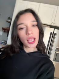 🙏🙏#fyp #fyppppppppppppppppppppppppppppppppppp #viral_video #tiktokfamous  #pretty #Inverted #tiktokviral