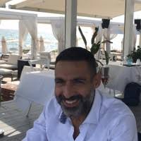 400+ Profile mit dem Suchbegriff „Mulas“