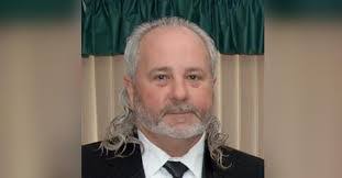 Mark Branton's Instagram, Twitter & Facebook