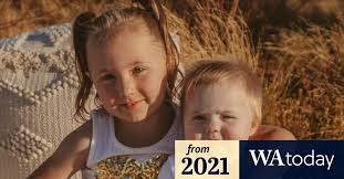 Cleo Smith disappearance: How a missing girl rocked Western Australia