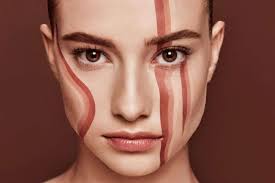 Tammy White Retouching: Home