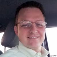 60+ "Swain, Mba" profiles